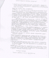 Dyatlov Pass Incident Radioactivity level report